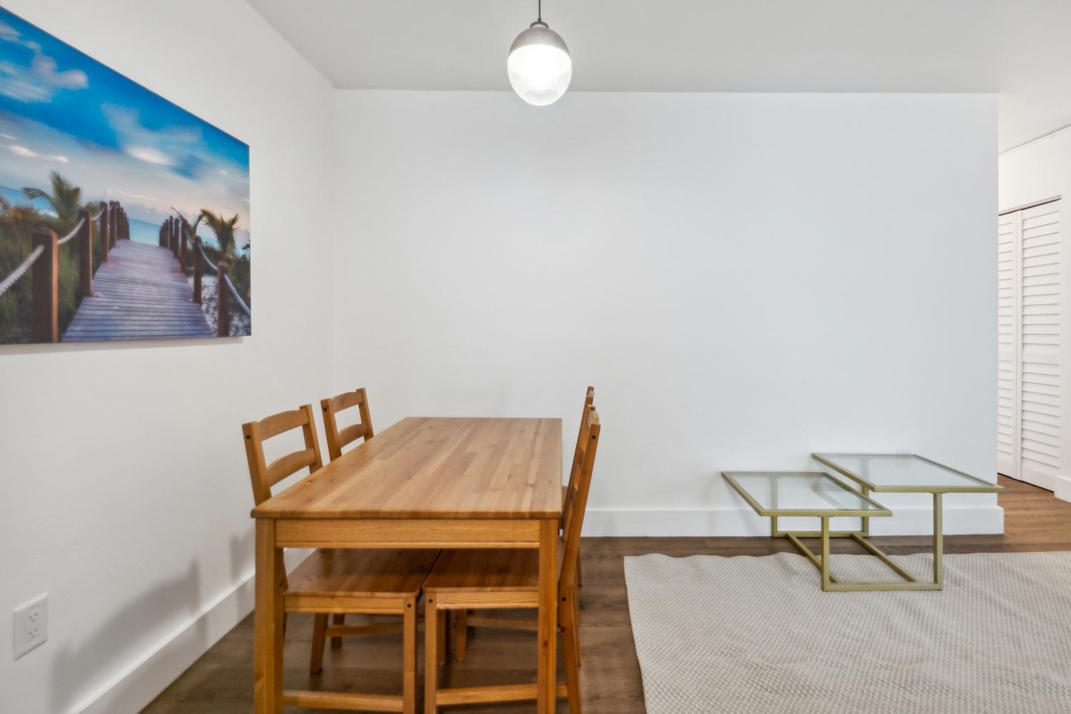 713 Miami Beach Apartments Dış mekan fotoğraf