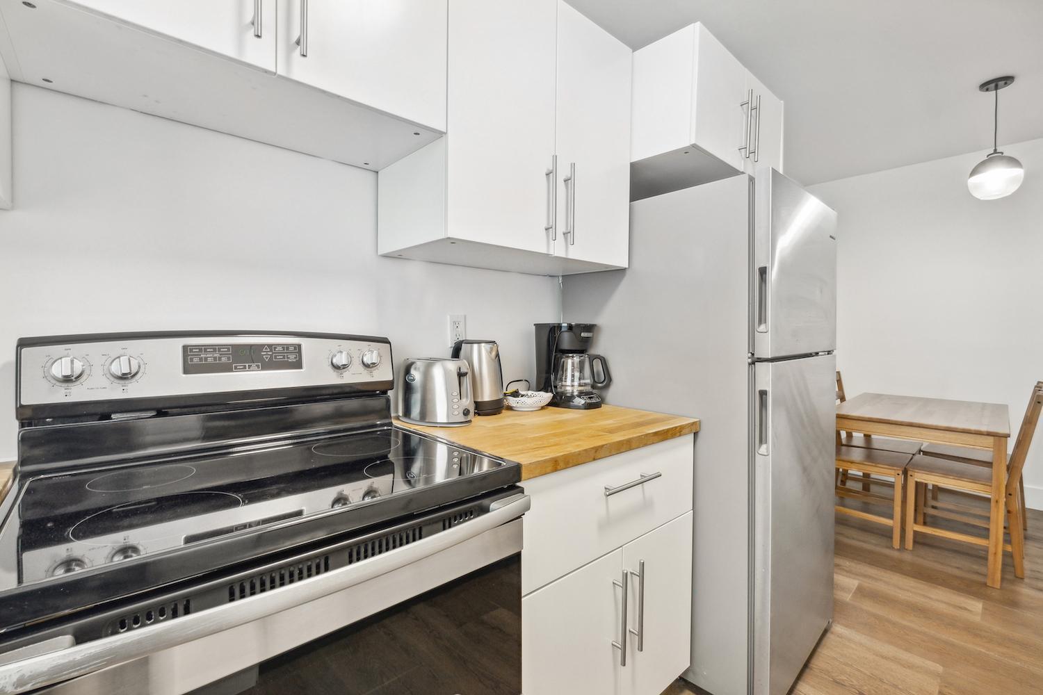 713 Miami Beach Apartments Dış mekan fotoğraf