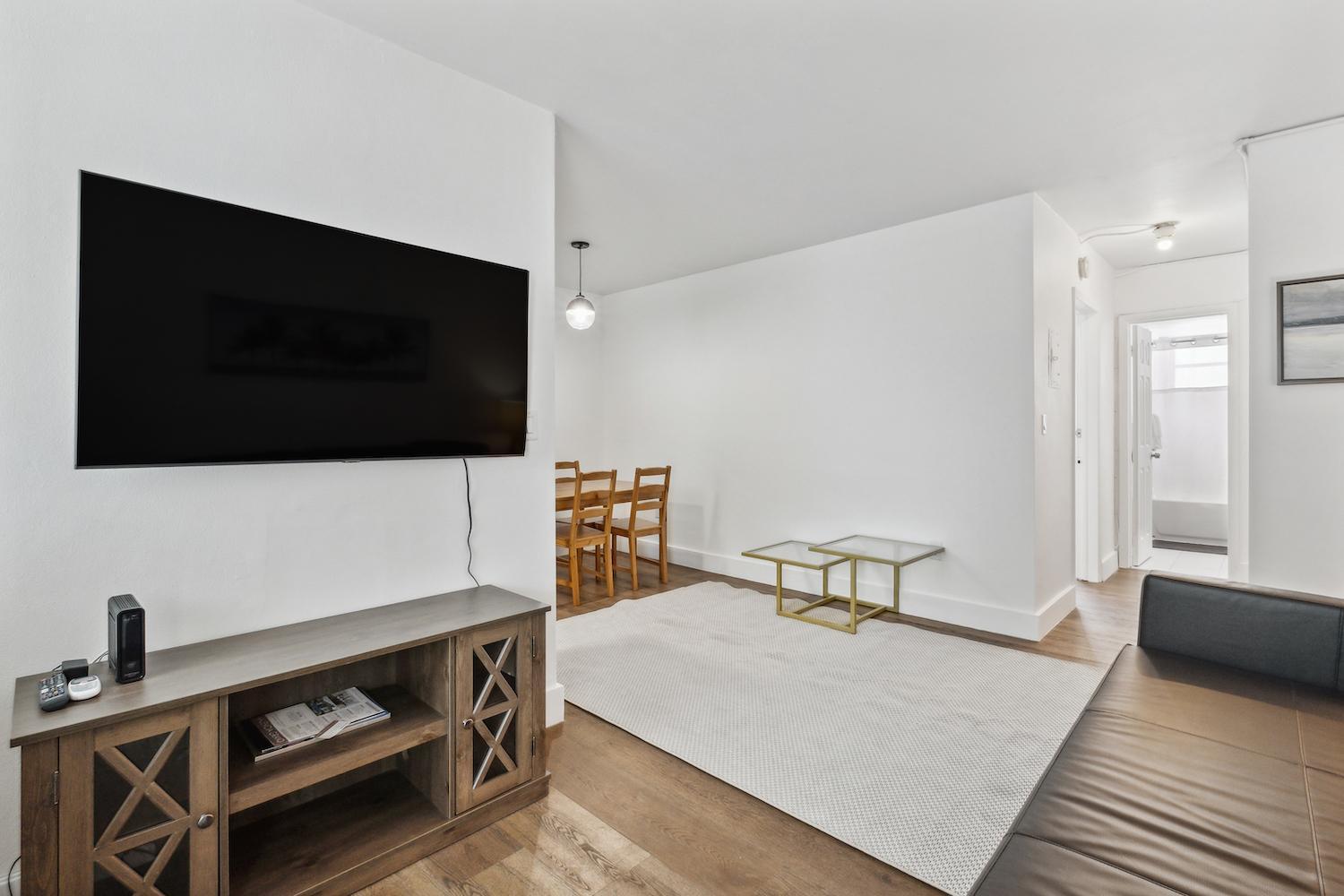 713 Miami Beach Apartments Dış mekan fotoğraf